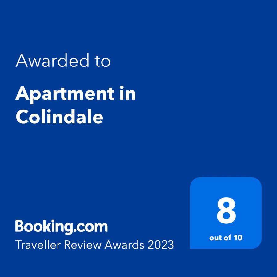 Apartment In Colindale Hendon Zewnętrze zdjęcie